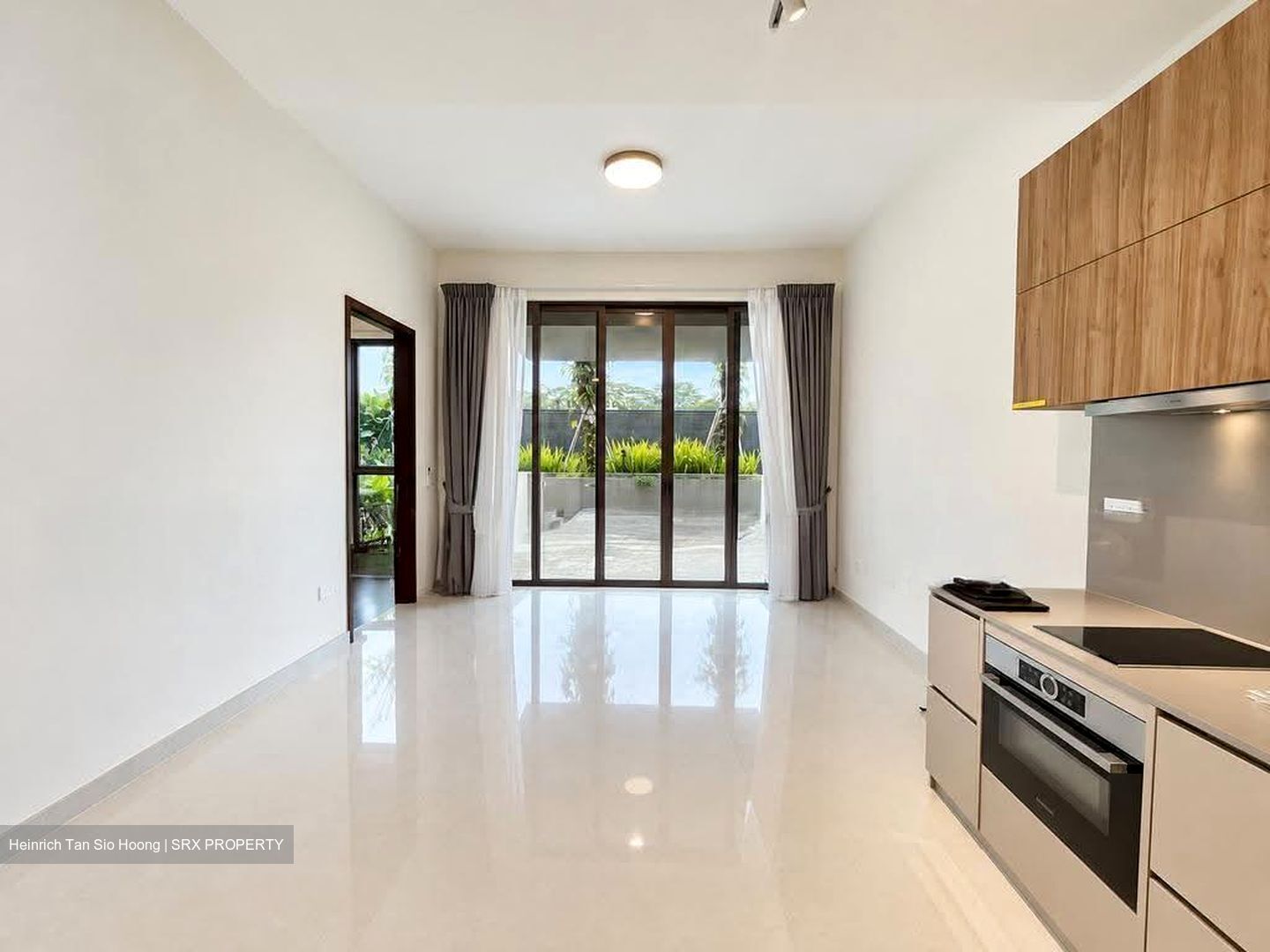 Parksuites (D10), Apartment #639532381